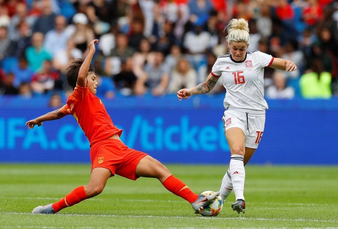 老梁世界杯中国队出线,世界杯中国队出线