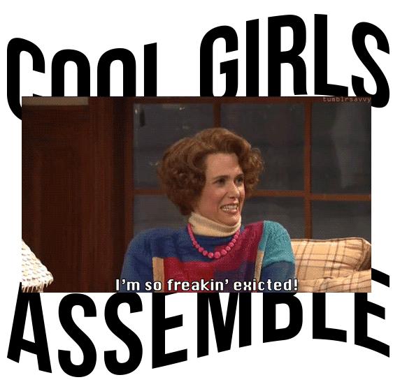 小众又好用的化妆品店铺,超小众好用的化妆品推荐