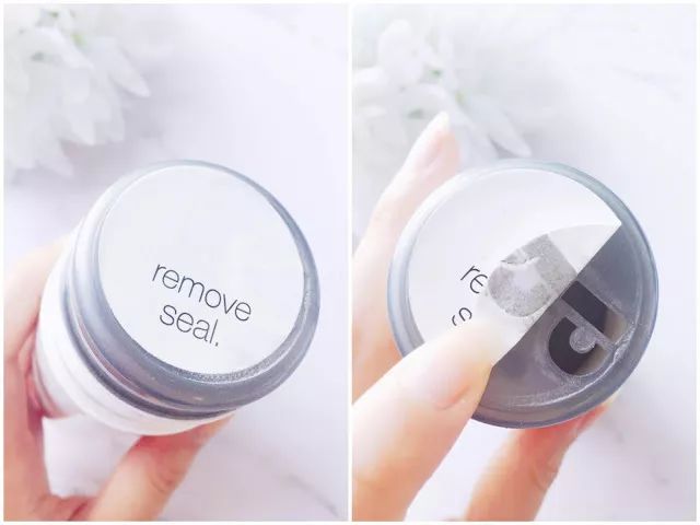 小众又好用的化妆品店铺,超小众好用的化妆品推荐