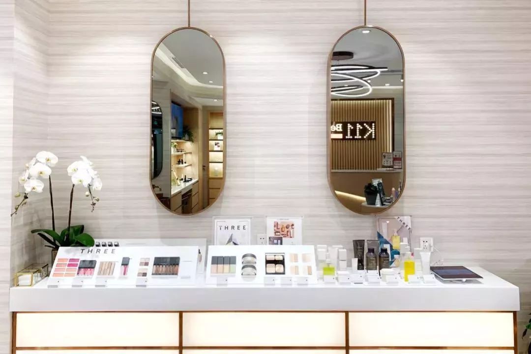 小众又好用的化妆品店铺,超小众好用的化妆品推荐