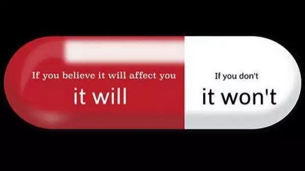 摘帽是不是利好,摘帽有啥好处