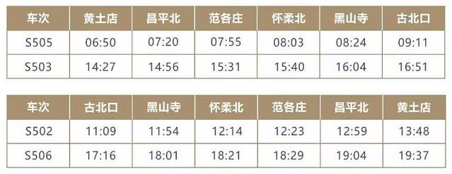 古北水镇夜游司马台攻略,夜游司马台长城攻略