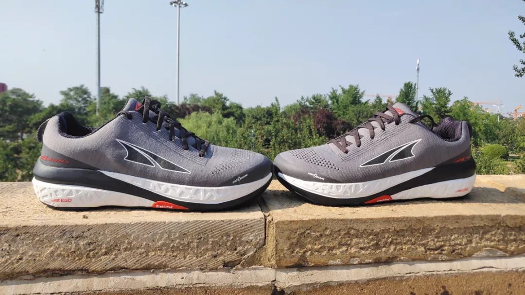 nikegravity跑鞋测评,gravity跑鞋测评