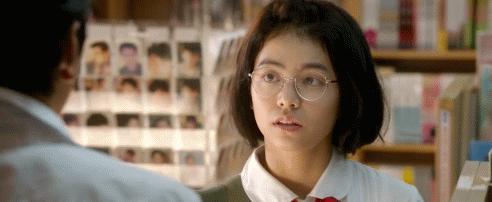 几岁的孩子会暗恋,孩子很小就暗恋