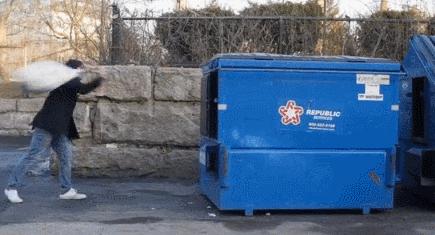 中国老板穿搭,老板的穿搭男士