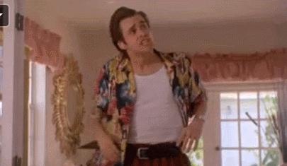 中国老板穿衣搭配冬装,当代老板的穿搭风格