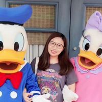 5年复发率是怎么计算的?维持期结束后要做些什么检查?李志光主任告诉你答案 | 向日葵问答