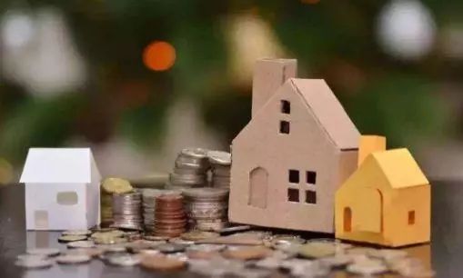 买房反悔，预付款能拿回吗?法律这样规定......