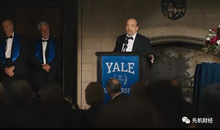 百亿富翁的气场,百亿富豪的赚钱秘法