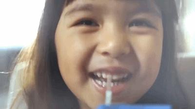 香港牛奶惊爆含问题添加剂!可致肠炎,并无药可医治…