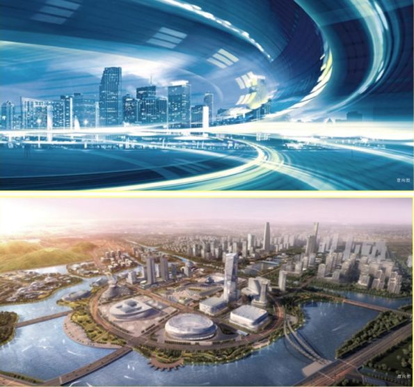 2023摇号楼盘一览表,现在杭州摇号摇哪个楼盘最好