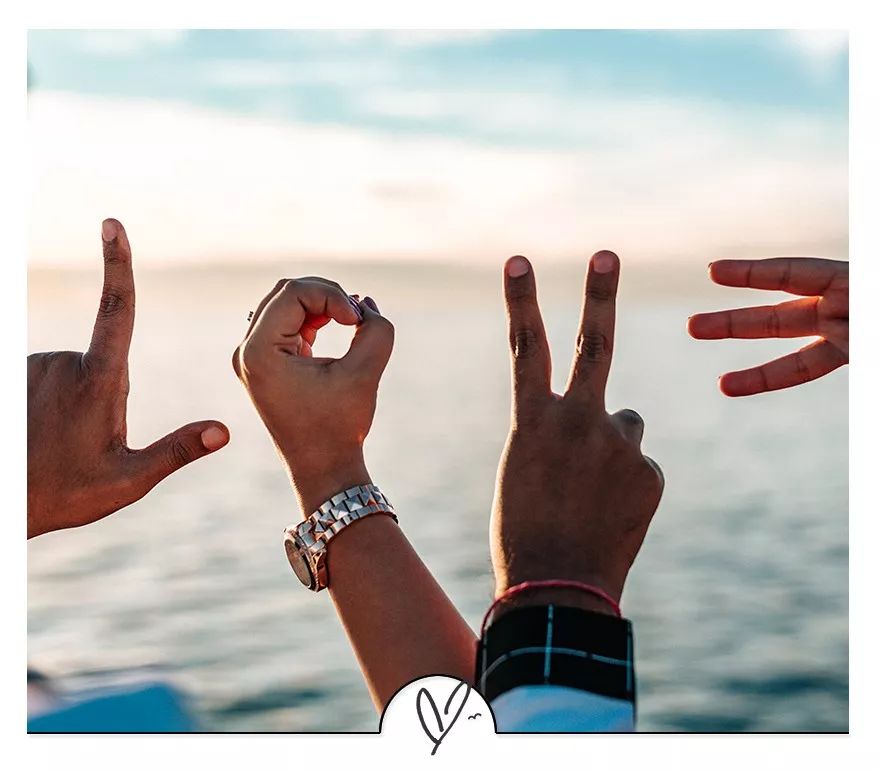 李宗盛最经典的十首歌,李宗盛20首经典歌