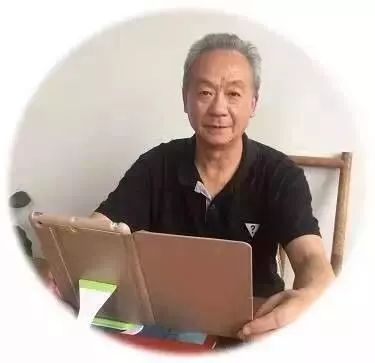 淄博中医艾灸养生加盟,淄博中医理疗加盟