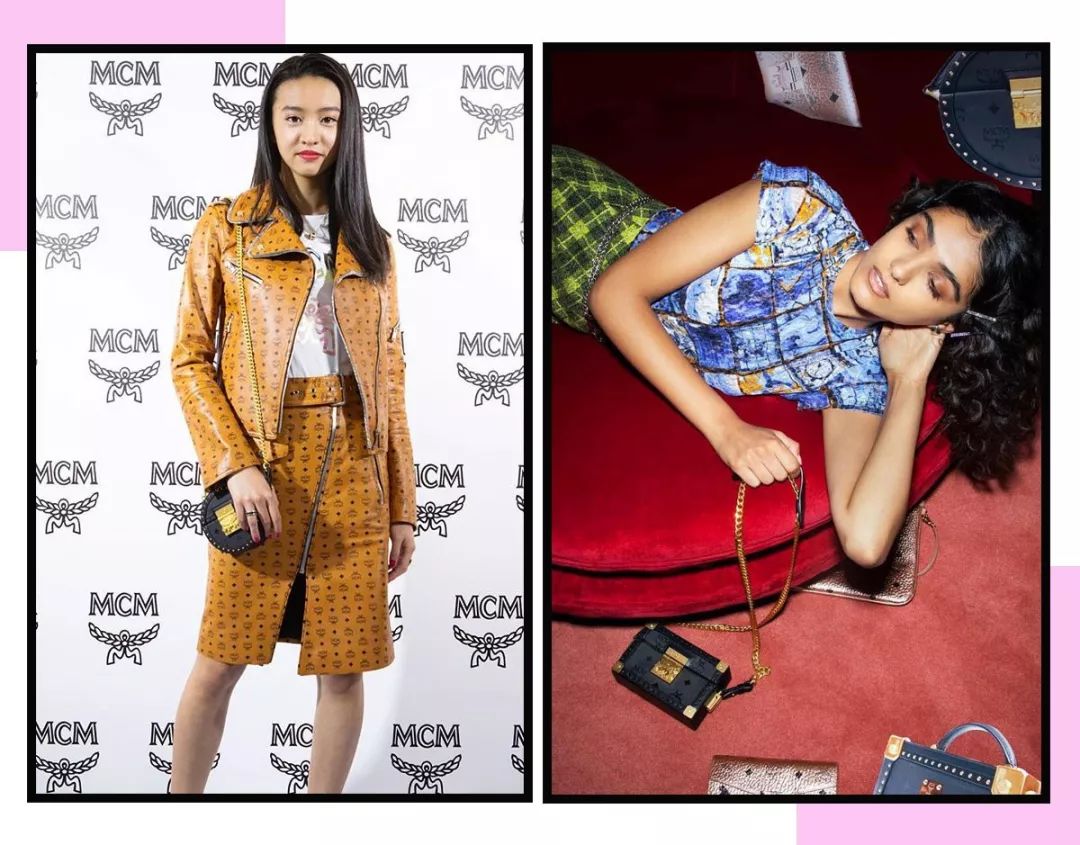 现在的成年人都怎么了,居然和小孩子抢包包