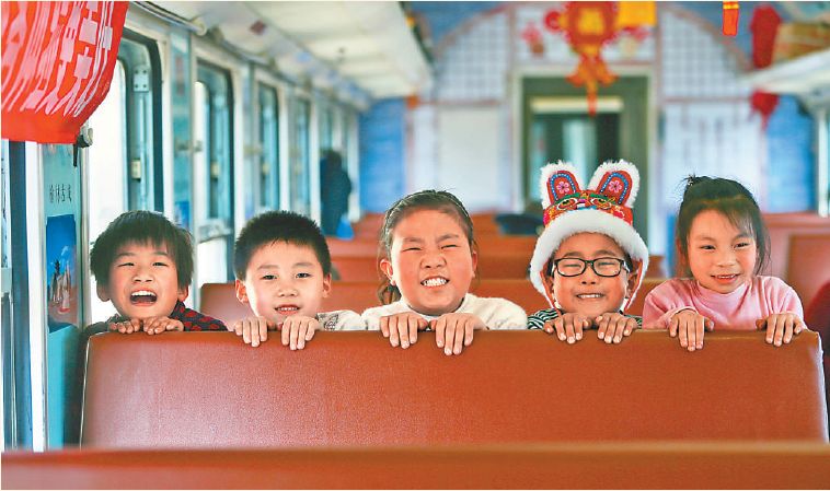 人民日报最经典照片,人民日报最惊艳的图片