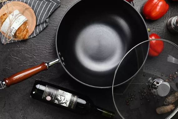 99元2套四件套,四件套2.5折