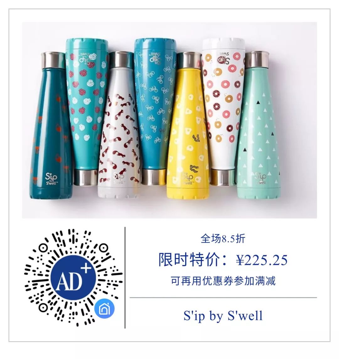 99元2套四件套,四件套2.5折