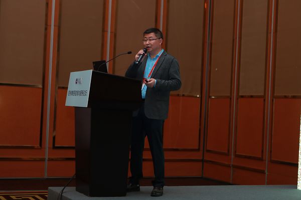 华美紫馨医美行动,华美紫馨开业盛典