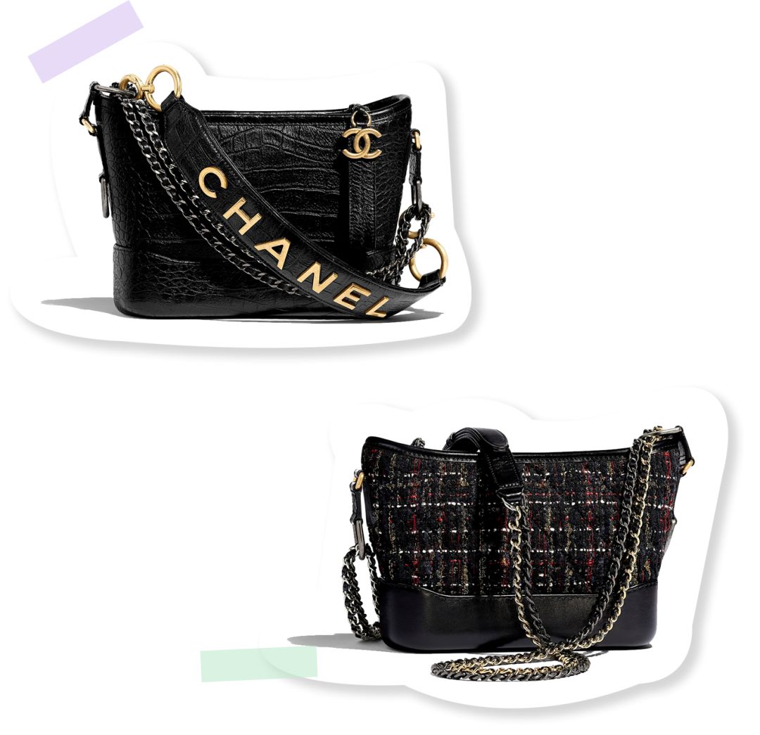 来个大的，新包100只