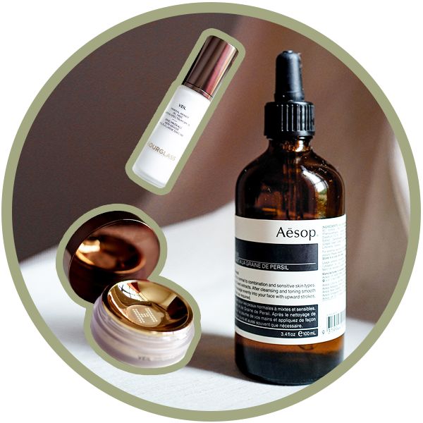 来个大的，新包100只