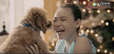 我终于战胜了抑郁症,感谢医生治好了抑郁症