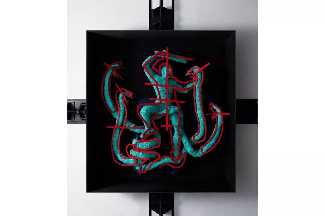 2024年春夏男装流行趋势分析,2020春夏男装趋势预测