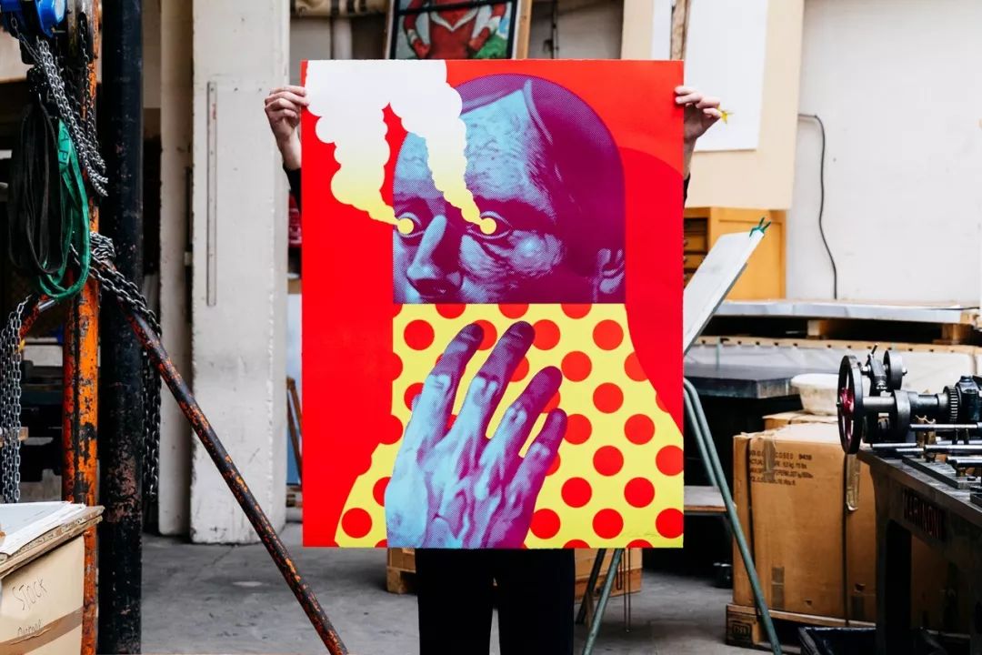 2024年春夏男装流行趋势分析,2020春夏男装趋势预测