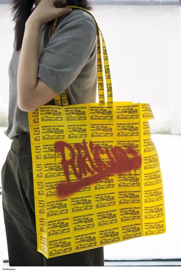 膨胀办公室|膨胀团队购物车大公开,一堆狠货正向你袭来