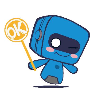 【社招】中国建筑总部7岗位公开招聘