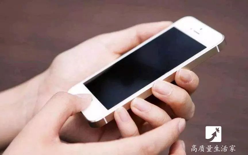 手机的飞行模式有什么功能与作用,用了这么久的手机才知道这个秘密