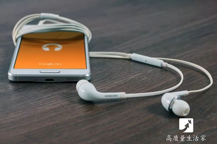 手机的飞行模式有什么功能与作用,用了这么久的手机才知道这个秘密