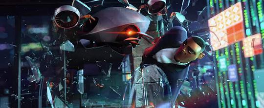 怎么成为蛋仔派对最靓的仔,怎么成为最靓的仔