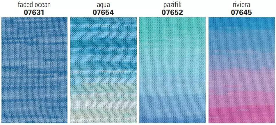 一线连钩成人连衣裙教程,拼花钩衣一线连