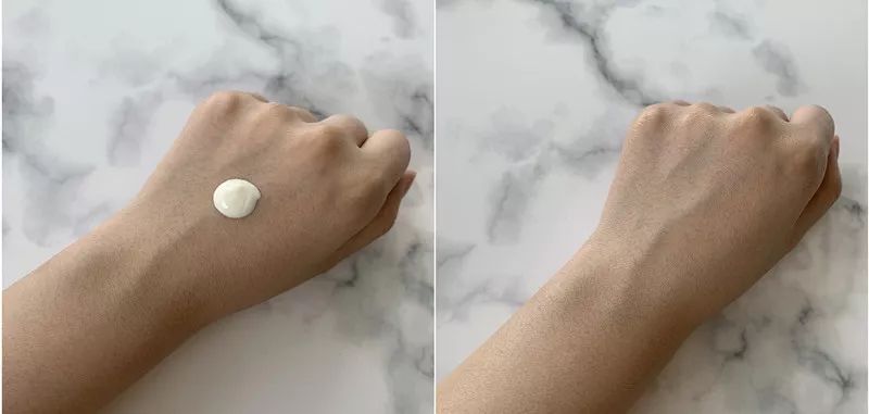 2022防晒霜最全所有评测,20款热门防晒霜测评