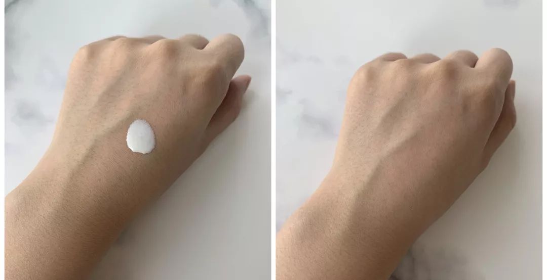 20款热门防晒霜,最好用的防晒霜真实测评