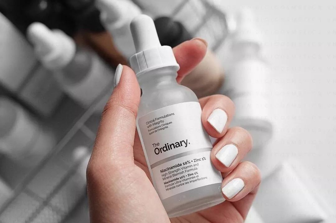 皮肤粗糙暗沉毛孔粗要做什么医美,真正改变毛孔的医美