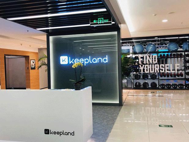 鍋ヨ韩鎴块棴搴楁疆,鍋ヨ韩鎴垮叧搴楁疆