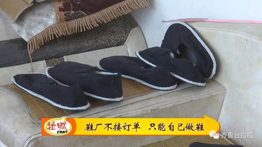 买不到鞋，他打来热线求助，原来脚比姚明都大