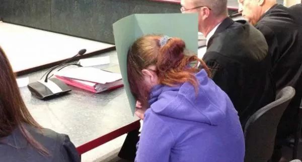 章莹颖遇害事件是怎么回事,章莹颖孩子遇害细节