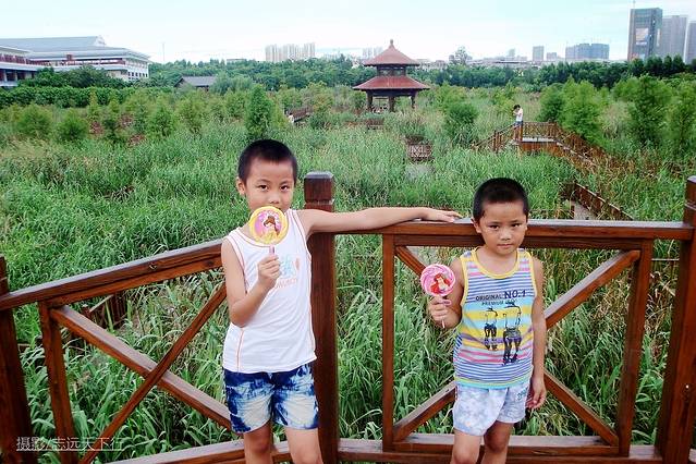 厦门最值得带孩子去玩的景点,带孩子厦门室内旅游景点推荐
