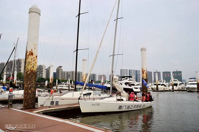 厦门最值得带孩子去玩的景点,带孩子厦门室内旅游景点推荐