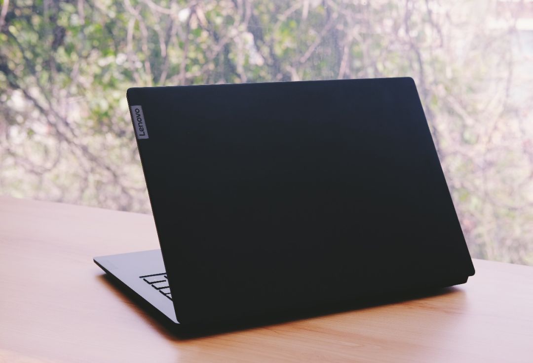 昭阳k3k4,联想昭阳k3和k4尺寸一样吗