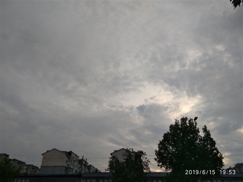 4000毫安电池红米手机,红米7与红米7a哪个值得购买