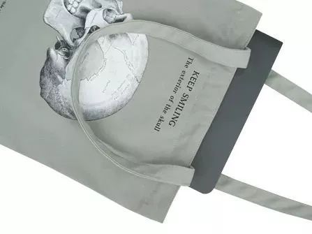 我就不信，只有我一个人想试试人体解剖丨好物推荐