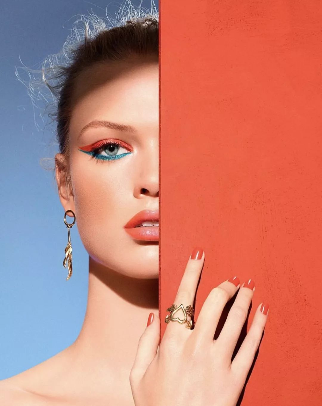 Beauty|TF贵妇？YSL绿了？各*彩大**妆品牌19夏季限定大盘点~