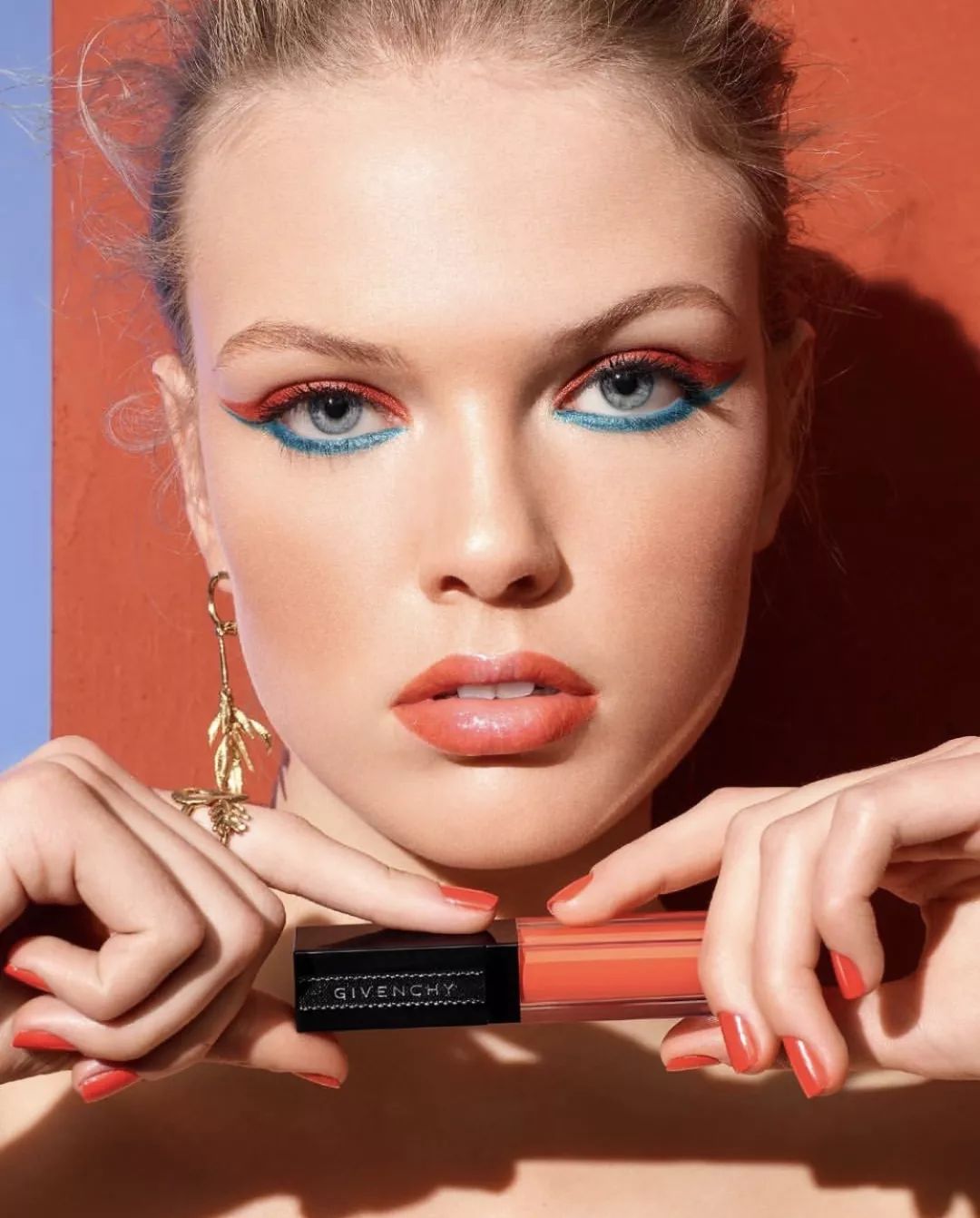 Beauty|TF贵妇？YSL绿了？各*彩大**妆品牌19夏季限定大盘点~