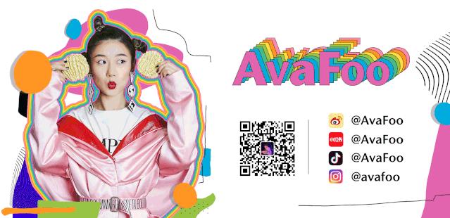 变双眼皮半个月后回到单眼皮,双眼皮怎么临时变成单眼皮