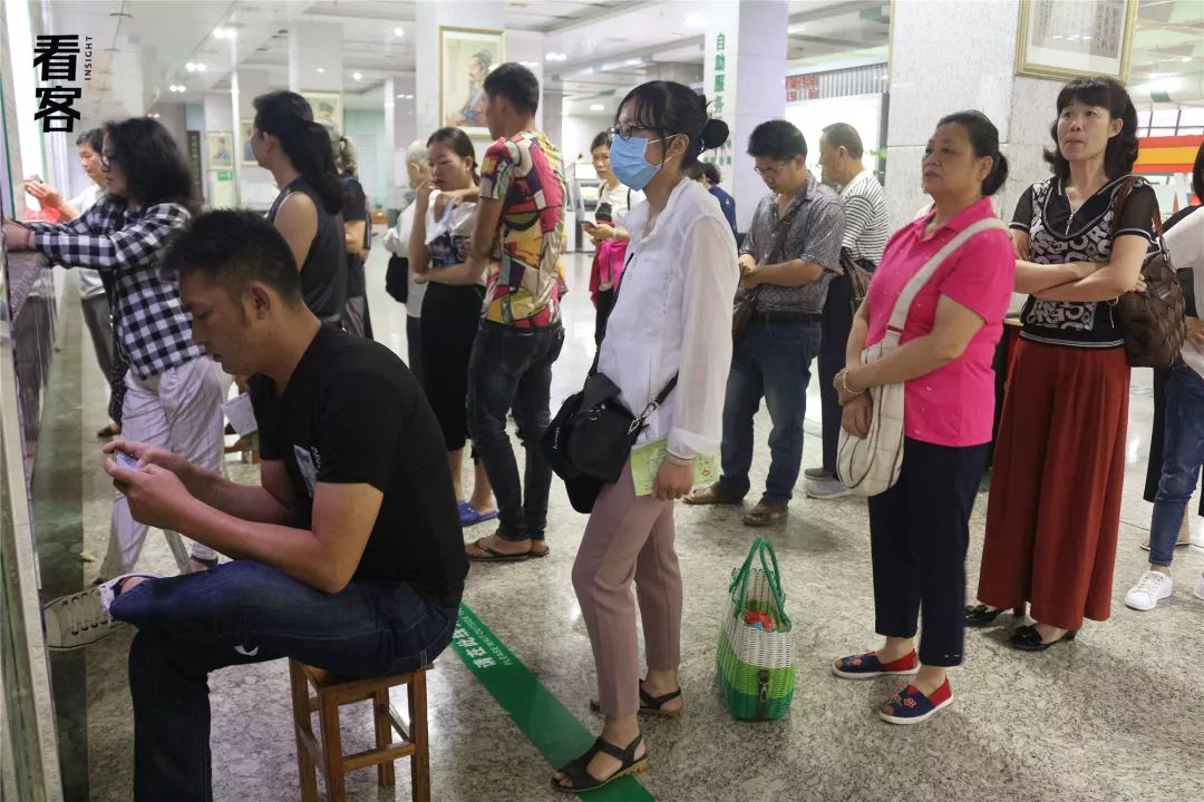 跑腿小哥记录,跑腿小哥的视频