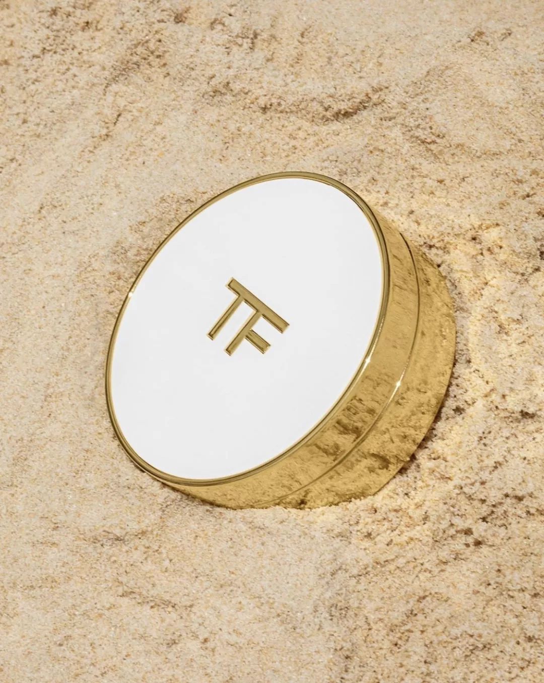 Beauty|TF贵妇？YSL绿了？各*彩大**妆品牌19夏季限定大盘点~