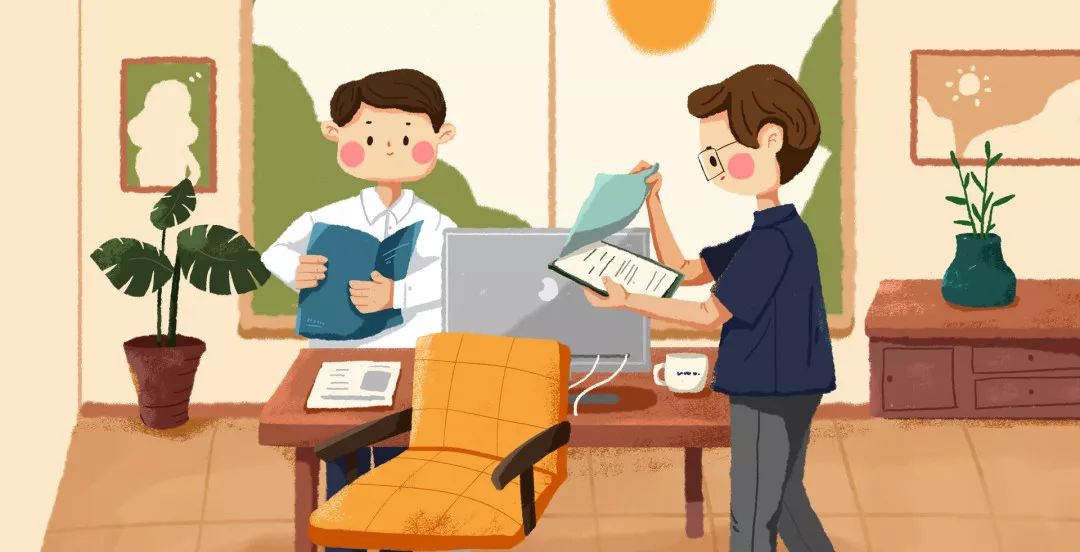 灏忔潕鐑嚎鐢佃瘽鍙风爜,灏忔潕鐑嚎24灏忔椂